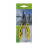 alicate-fishing-plier-pequeno-amarelo