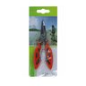alicate-fishing-plier-pequeno-laranja