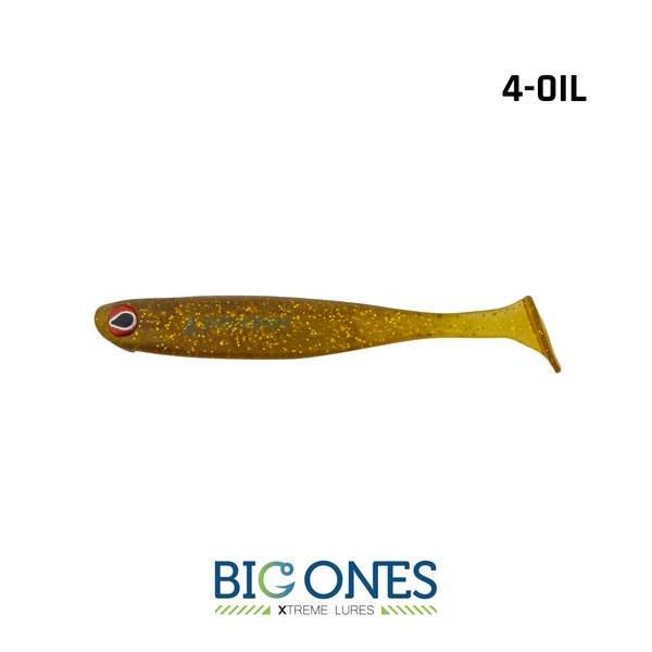 isca-soft-big-ones-mortal-shad-pro