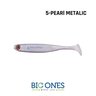 isca-soft-big-ones-mortal-shad-pro