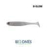 isca-soft-big-ones-mortal-shad-pro