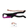 alicate-de-contencao-rochel-pesca-keep-life-flutuante-roxo