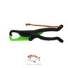alicate-de-contencao-rochel-pesca-keep-life-flutuante-verde