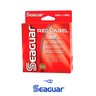 leader seaguar red label