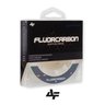 fluorcarbon albatroz fishing
