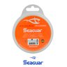 leader seaguar sts salmon