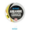linha-arranque-conico-mx-pesca-mx-force-azul