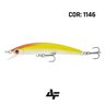 isca-artificial-albatroz-fishing-fast-minnow-110sk-11cm-16g-sinking