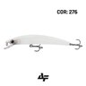isca-artificial-albatroz-fishing-fast-minnow-110f-12g-floating