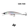 isca-artificial-albatroz-fishing-fast-minnow-110sk-11cm-16g-sinking