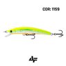 isca-artificial-albatroz-fishing-fast-minnow-110sk-11cm-16g-sinking