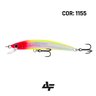 isca-artificial-albatroz-fishing-fast-minnow-110sk-11cm-16g-sinking
