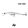 isca-artificial-albatroz-fishing-fast-minnow-110sk-11cm-16g-sinking