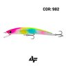isca-artificial-albatroz-fishing-fast-minnow-110f-12g-floating