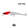 isca-artificial-albatroz-fishing-fast-minnow-110f-12g-floating
