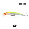 isca-artificial-albatroz-fishing-fast-minnow-110f-12g-floating
