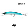 isca-artificial-albatroz-fishing-fast-minnow-110f-12g-floating