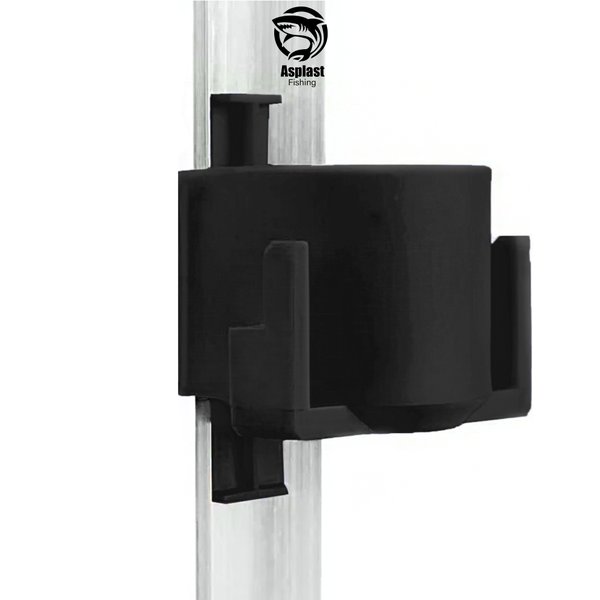 suporte-de-vara-asplast-1,20mts