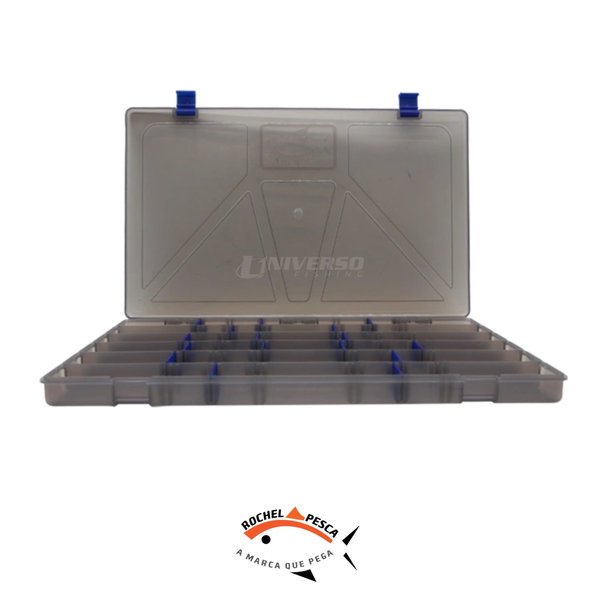 estojo-rochel-box-23-fume-com-trava-azul