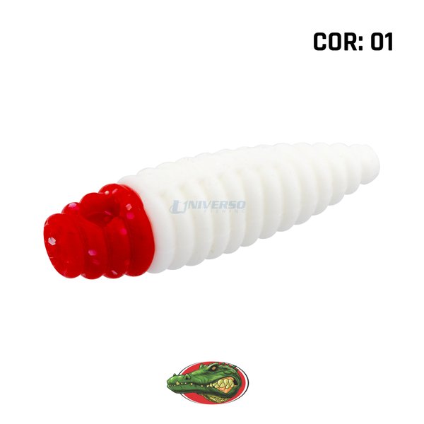 isca-artificial-soft-alligator-charutinho-maluco-mini