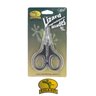 tesoura-lizard-fishing-micro-serrilhada-9-cm