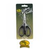 tesoura-lizard-fishing-micro-serrilhada-12-cm