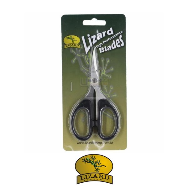 tesoura-lizard-fishing-micro-serrilhada-12-cm
