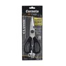 tesoura de cozinha corneta classic 8