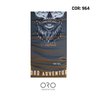 bandana-oro-adventure-com-protecao-uv-964