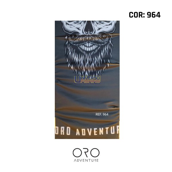 bandana-oro-adventure-com-protecao-uv-964