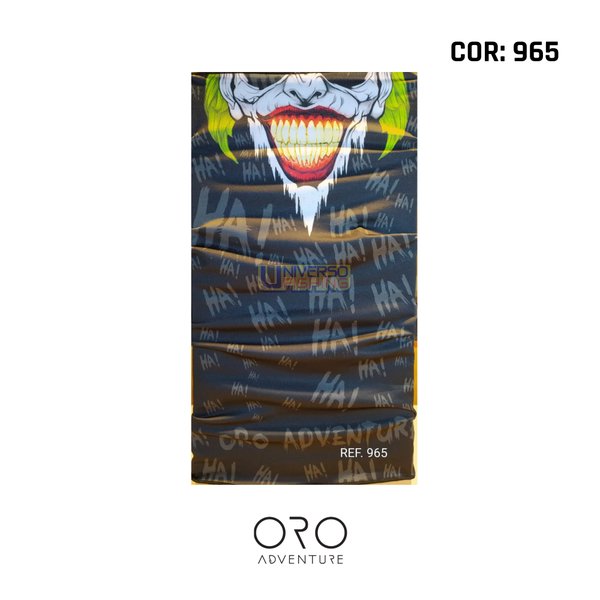 bandana-oro-adventure-com-protecao-uv-965