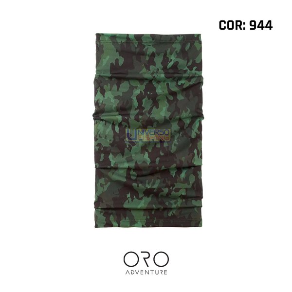 bandana-oro-adventure-com-protecao-uv-944