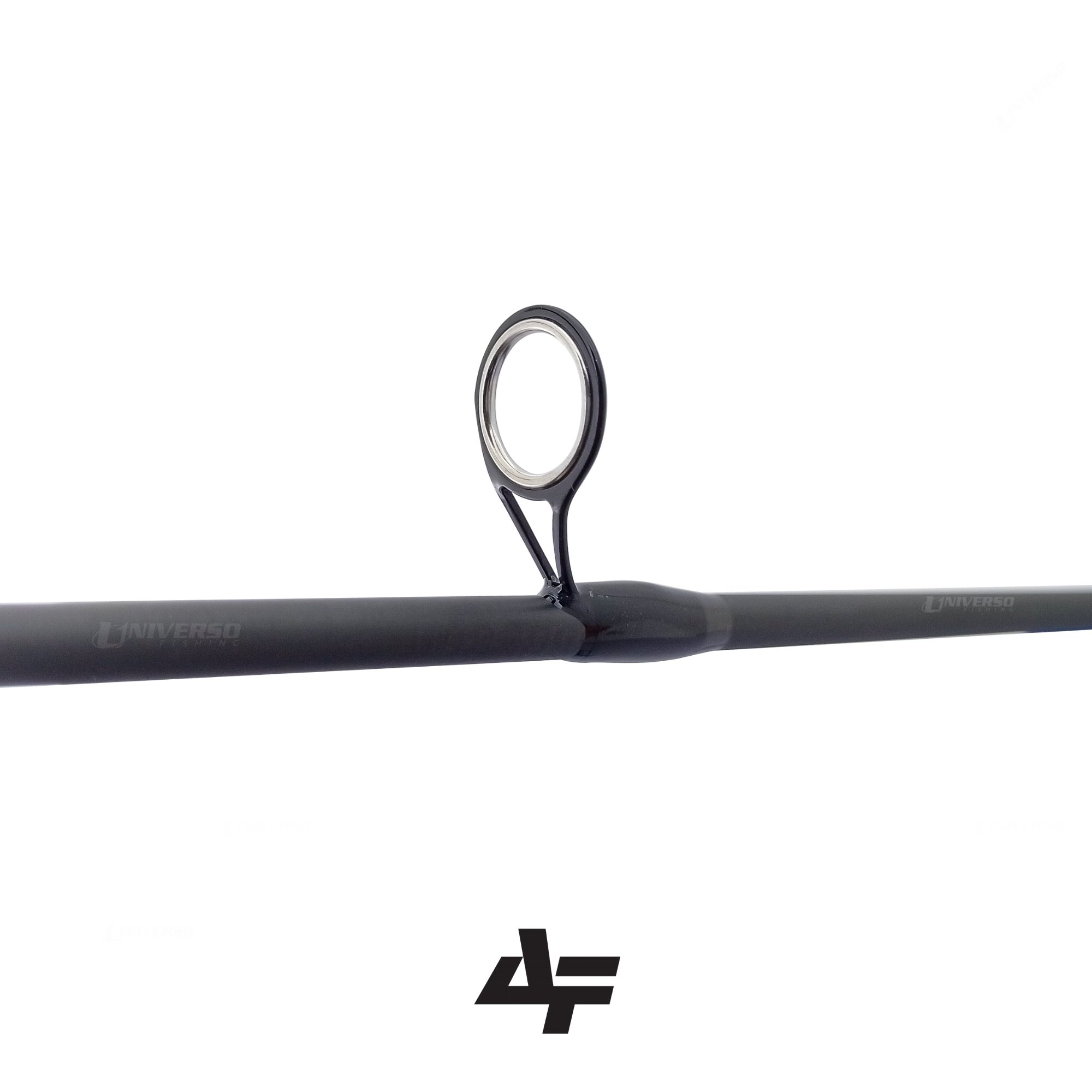 Vara Albatroz Viper I 6'0