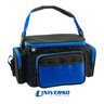 Bolsa de Pesca Pequena by Universo Fishing