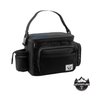 bolsa-de-pesca-pequena-com-porta-copos-by-universo-fishing