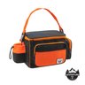 bolsa-de-pesca-pequena-com-porta-copos-by-universo-fishing