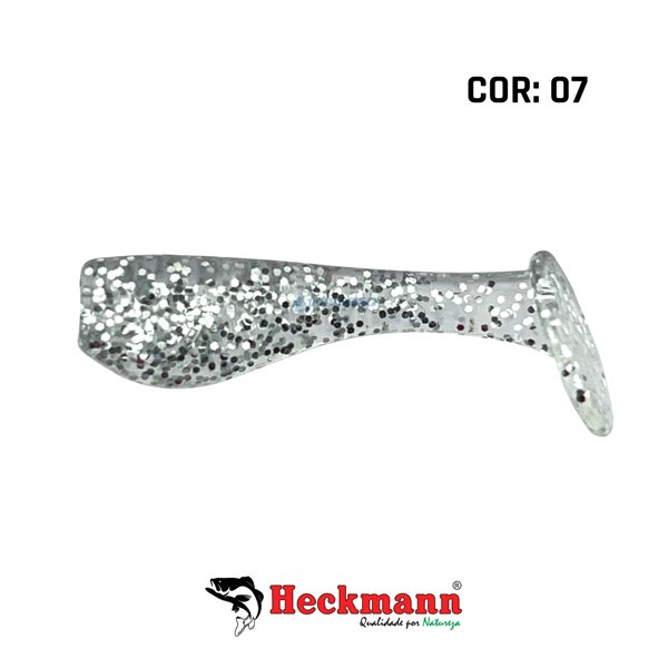 isca shad heckmann sashimi cor 01 2