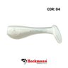 isca shad heckmann sashimi cor 04