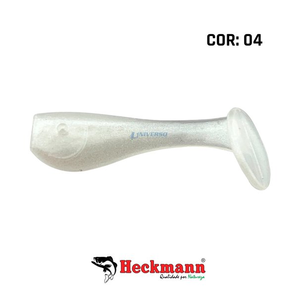 isca shad heckmann sashimi cor 04