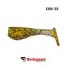isca shad heckmann sashimi cor 33