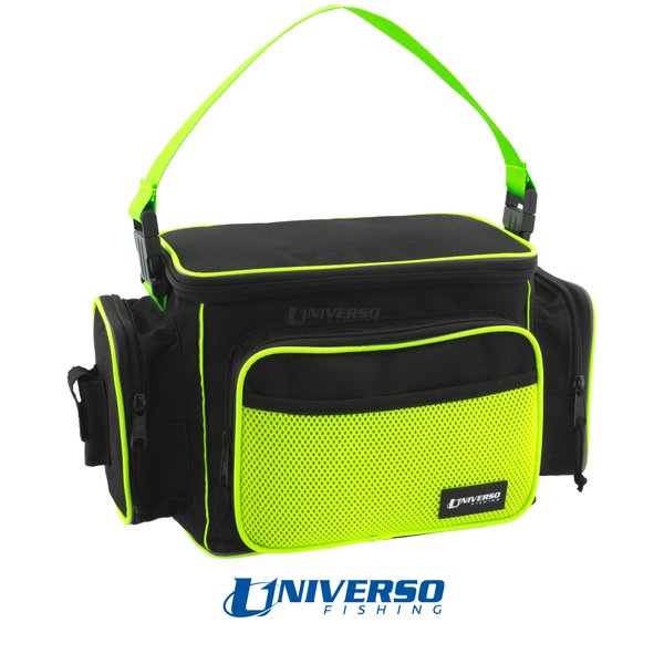 bolsa-de-pesca-pequena-universo-fishing