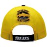 bone-amarelo-e-preto--brk-cach-and-realese