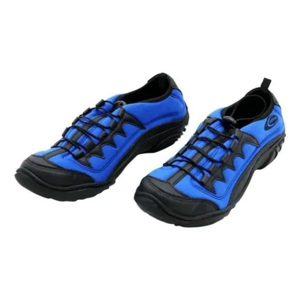 isca williamson octopus squid lulinha 9cm 5 uni 1