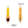 micro-jig-calixto-dourado