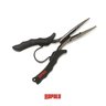 alicate-de-pesca-rapala-inox-rssp6-16,5-cm
