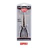 alicate-de-pesca-rapala-inox-rssp6-16,5-cm