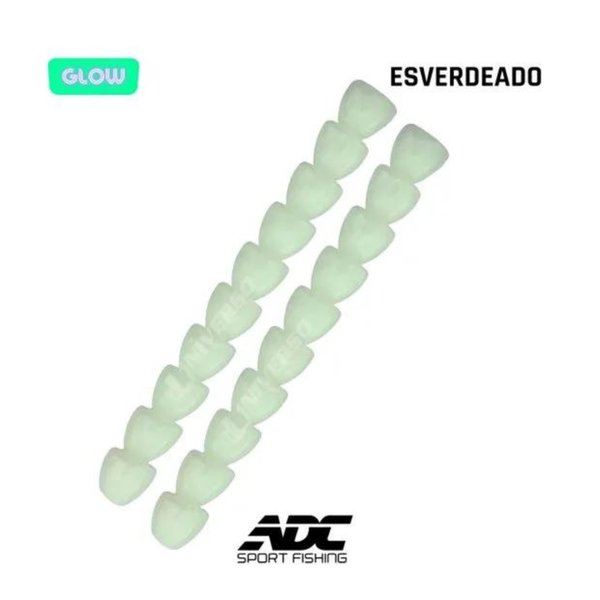 atrativo-flutuador-adc-oval-light-para--pesca-de-praia