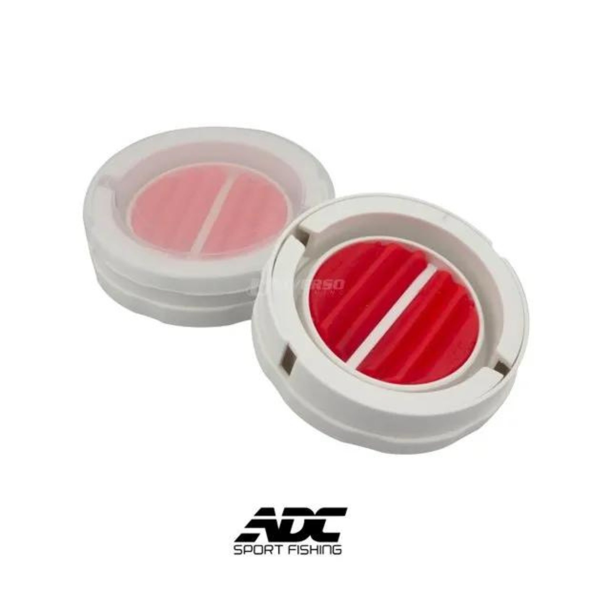 Dispensador de Anzóis ADC Fishing Hookair