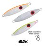 jig olho de boi 100g ldk 2