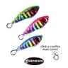 isca-genesis-micro-jig-jocker-holografico-7g